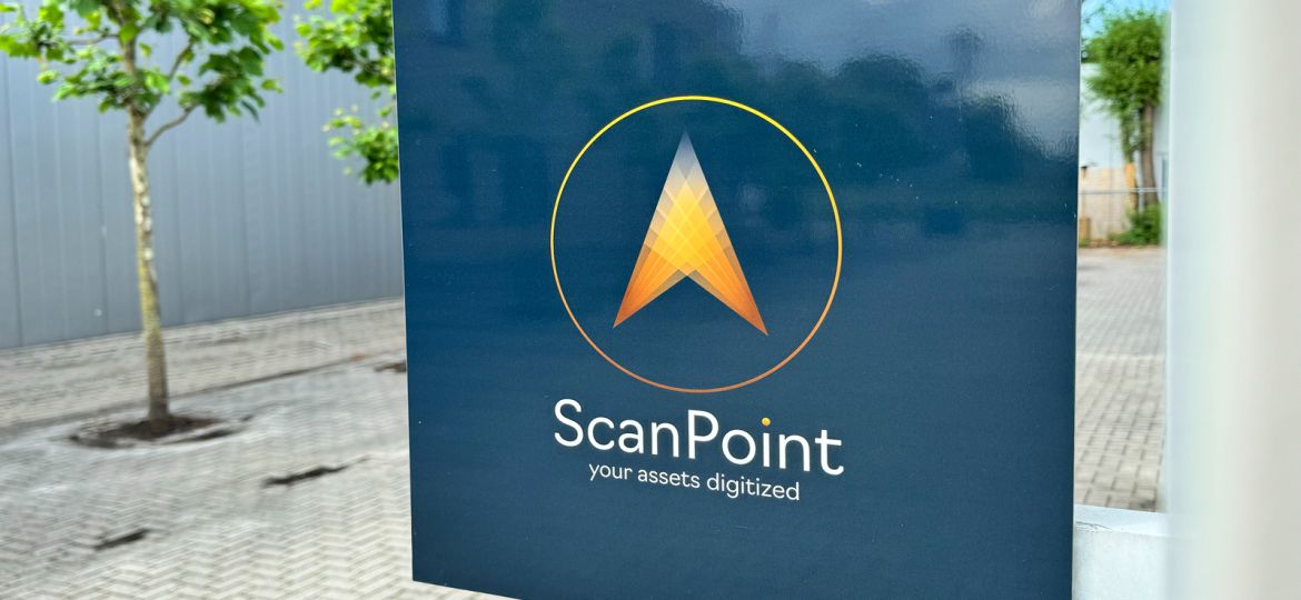 scanpoint-nieuwsbericht