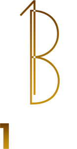 Logo 1BIM