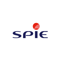 Spie Spie
