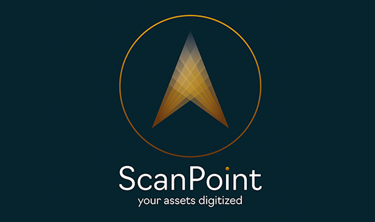 Logo-ScanPoint-3