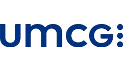 logo-umcg-250x145