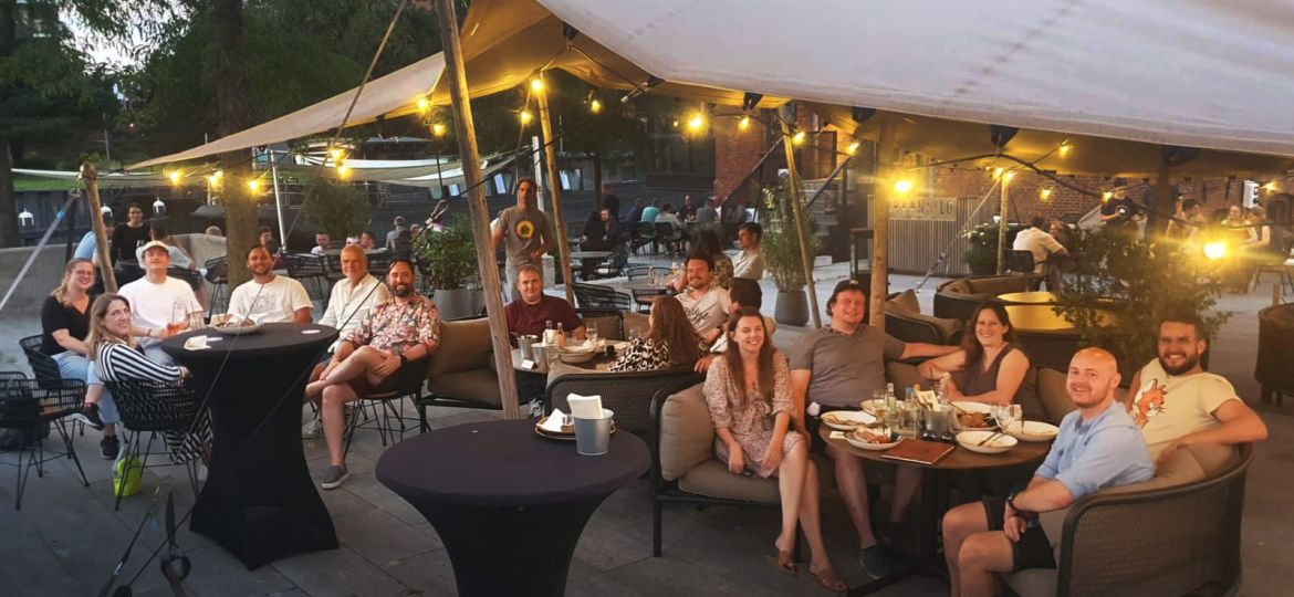 zomeruitje-2024
