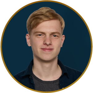 Tim_Wijma_web