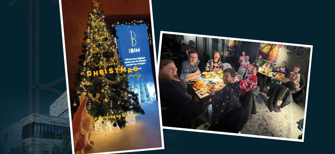 Kerstuitje image 2024