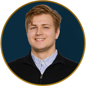 Artem_Butov_web