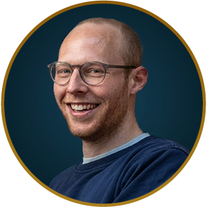 Laurens_de_Jonge_web