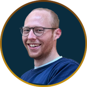 Laurens_de_Jonge_web