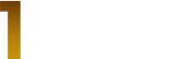 1BIM